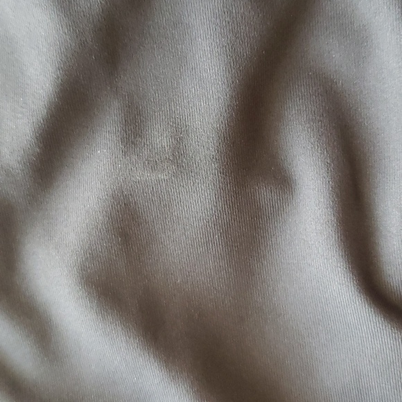 Champion Women'S Sports Bra, Compression, Moisture Wicking, High-Impact Sports L - Picture 14 of 14